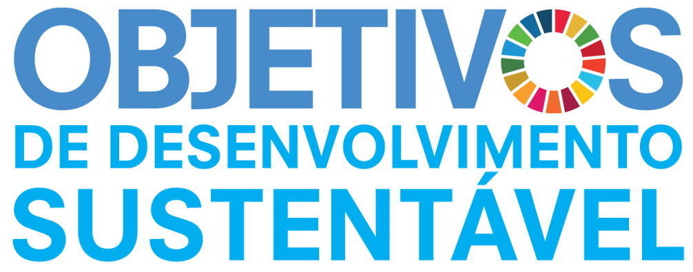 Objetivos de Desenvolvimento Sustentável